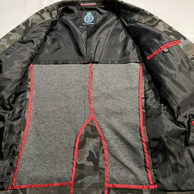 此商品圖像無法被轉載請進入原始網查看